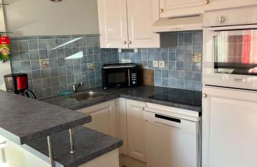 Appartement proche mer - Foto 7