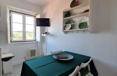 Maria Saudade Apartamento - Foto 35