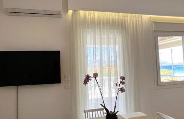 Irini Seaside Luxury Apartments - Foto 29