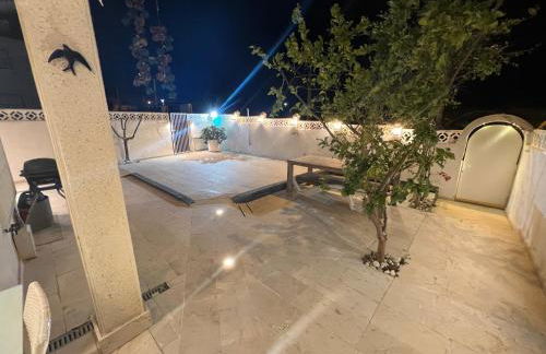 Saint James Park downstairs - Foto 18