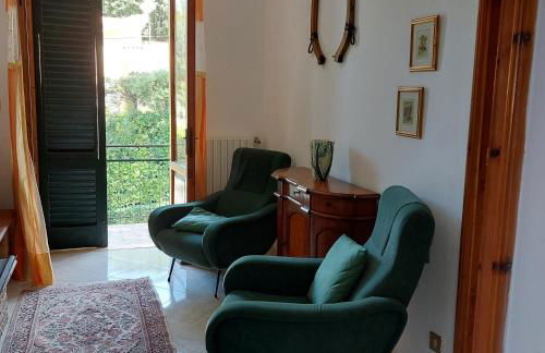 Appartamento a due passi dal mare a Quercianella - Foto 6