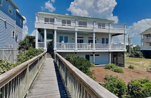 Oceans 111 - Foto 34