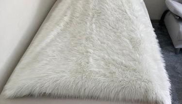 Ferienwohnung im Grünen - Foto 4