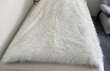 Ferienwohnung im Grünen - Foto 4