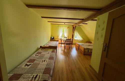 Pokoje gościnne Helena - Foto 11