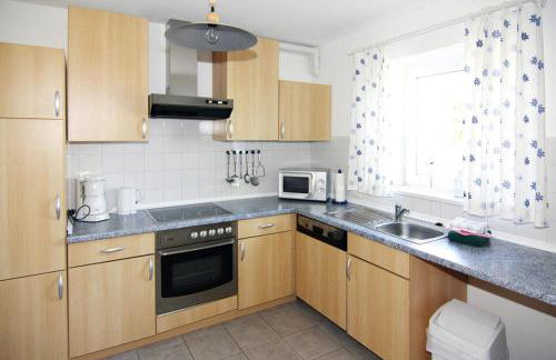 Ferienanlage Schuldt, Behrensdorf - Foto 8