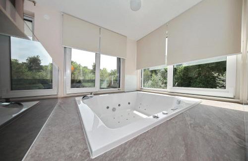 Villa Mary Zaton - Photo 25