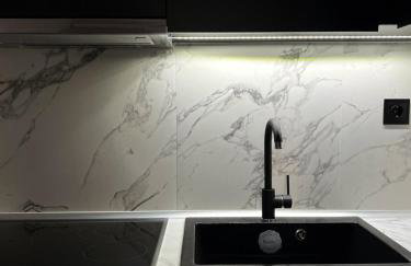 Nellis Urban Stay - Foto 4