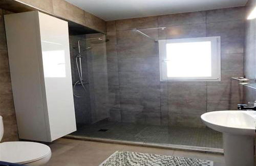 Villa Luxueuse HIVA OA à 3 min à pied de la plage - Foto 40