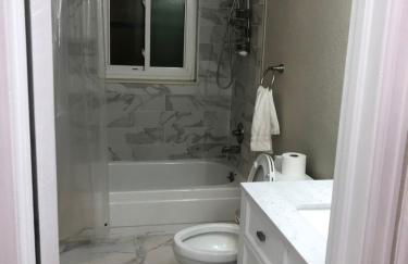 MileHi Vacation Home Pet Friendly - Foto 39