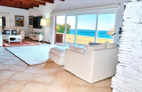 Villa Seldwyla - Foto 19