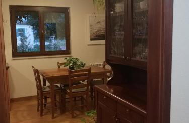 Vila Magnolia - Foto 13