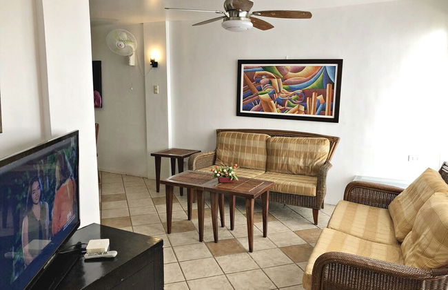 Pura Vida Villas - Foto 22