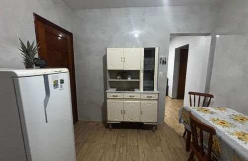 Casa São Gabriel - Foto 14