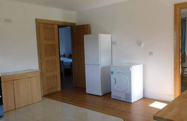 Delightful Bungalow Near Skibbereen & Baltimore - Foto 9