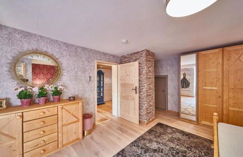 Herzo Center Apartments - Foto 26