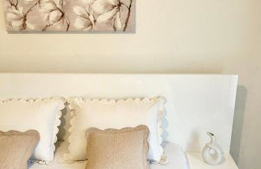 Apartman Zorka - Photo 5