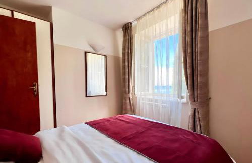 Villa Valdepian Apartments - Foto 61