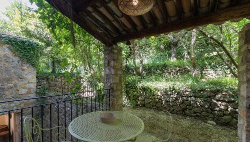 Le Lion d'Or - Foto 4