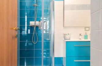 Piccola Venezia - Borgo Valsugana - Foto 31