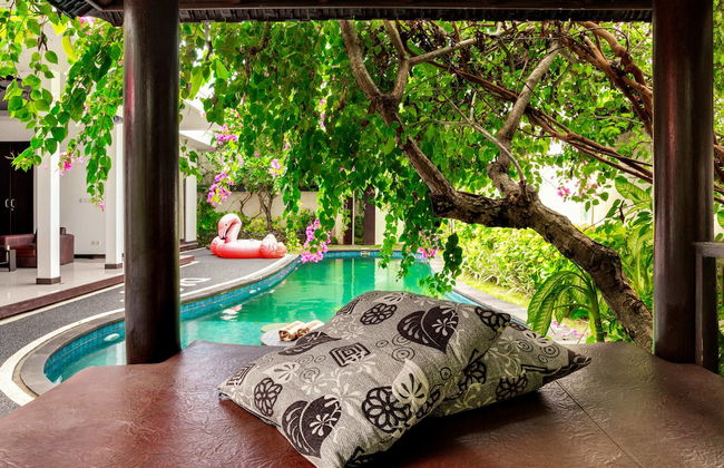 D&G Villas - Foto 62