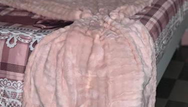 Casa vacanze La Dimora Allegra - Photo 5