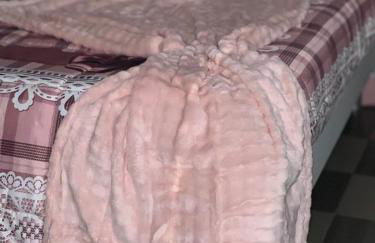 Casa vacanze La Dimora Allegra - Photo 5