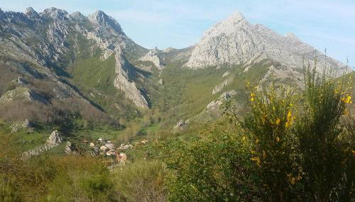 La Hospedería de Salamón - Foto 3, Other