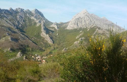 La Hospedería de Salamón - Foto 3