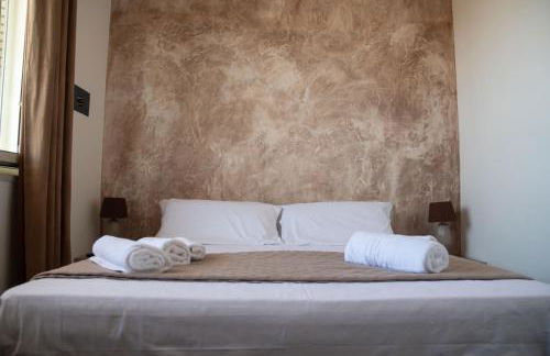 Rifugio sul Mare - Foto 23