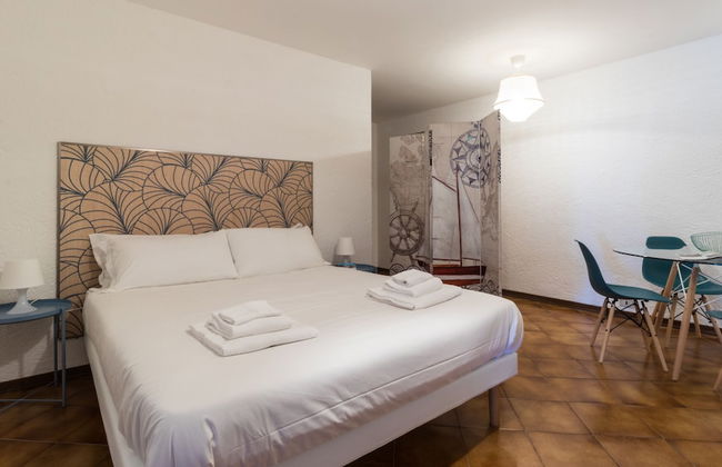 Italianway - Il Borgo apartments - Foto 10