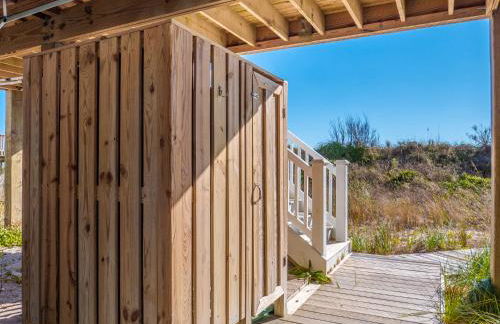 Sandy Feet - Foto 40