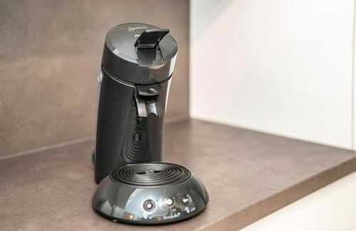 Fewo Gartenblick - Foto 9