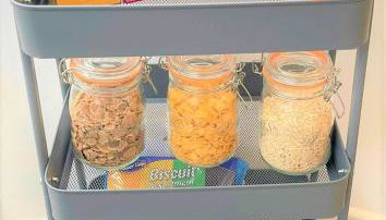 Cosy, Stunning Studio, NEC - BHX - Foto 5