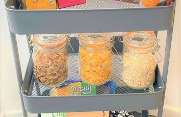 Cosy, Stunning Studio, NEC - BHX - Foto 5