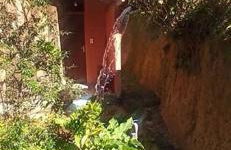 Linda casa em Visconde de Mauá perto da cachoeira - Foto 10