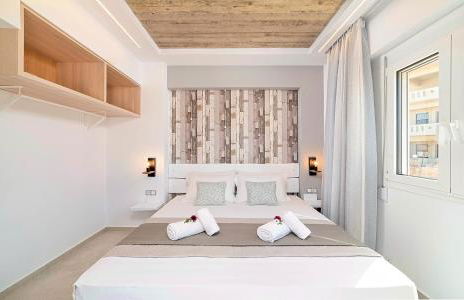 Allas Villa Heated Pool - Photo 20