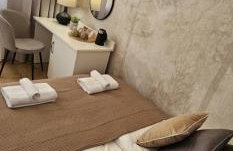 Apartamenty Natural - Foto 6