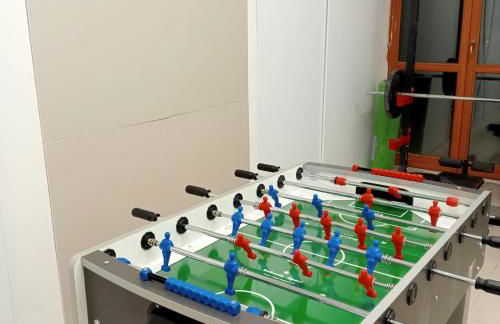 Casa vacanze Arcobaleno - Foto 51