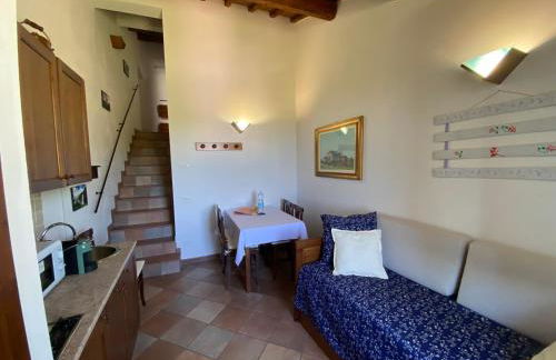 Antico Borgo Carceri & Wellness - Foto 37