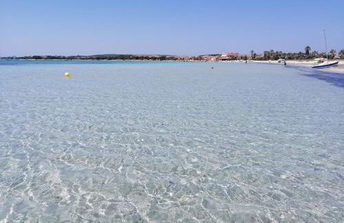 Casa Vanessa by the Sea - Foto 38