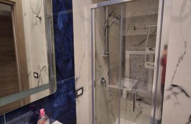 Stella Mare - Foto 6