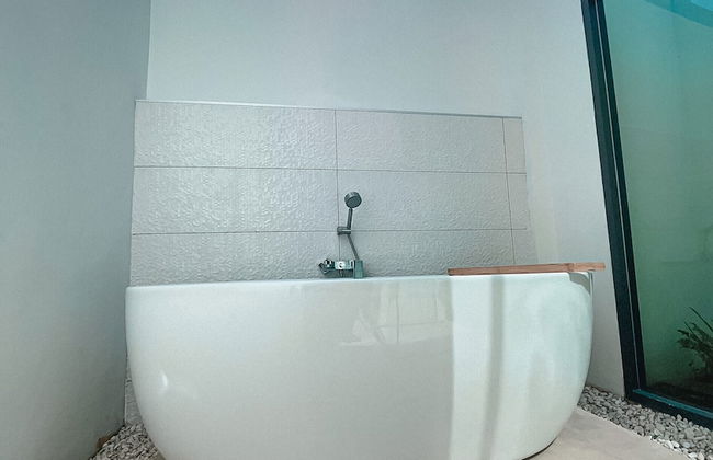 The X10 Private Pool Villa & Resort - Photo 38