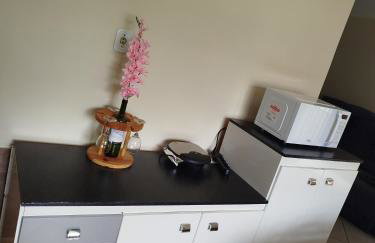 Apê Confortável - Próximo ao mar - Photo 28