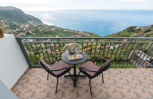 Casa da Tenda - Photo 27