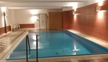 97 qm Loftwohnung im Herzen Schwerins - Foto 2