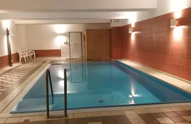 97 qm Loftwohnung im Herzen Schwerins - Foto 2