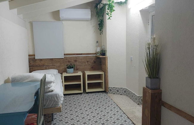 Villa & Lode Bat Galil - Photo 12