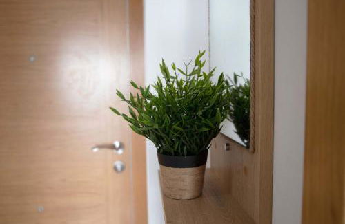 Apartamentos Terramar - Foto 80