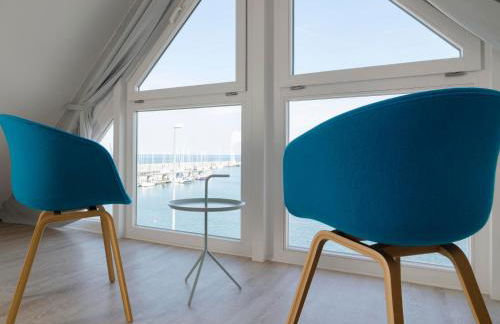 Haus Marinas - Foto 38